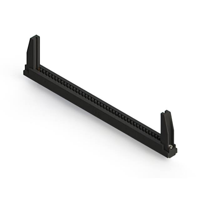 357-042-541-178 EDAC Inc.  Edgeboard Connectors